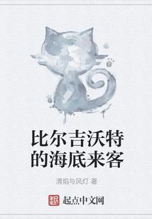 綦江去贵阳旅游路线