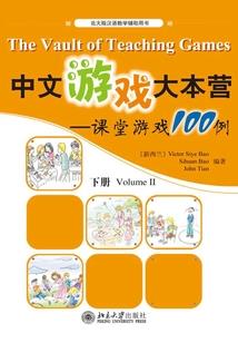 马德里2天旅游攻略