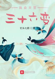 新疆深圳旅游攻略一日游