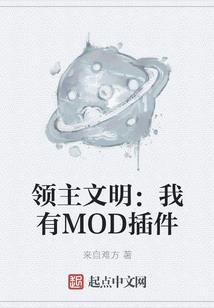 关于泰安旅游景点的文章