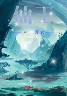塞班北部值得去吗