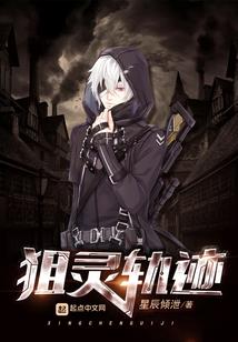 无锡去长沙旅游团价格