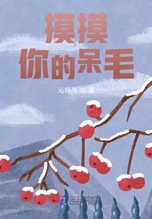 新疆旅游哪里实惠点好