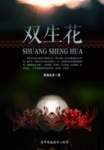琼结旅游景点攻略
