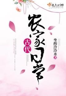 新加坡必去景点顺序图