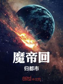 湖南7天6晚旅游攻略