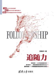 淮南本地旅游团价格