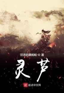 迪拜飞泰国旅游签证材料