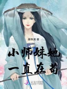 自驾到深圳多少公里最好