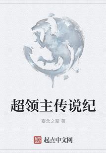 江津区旅游景点有哪些
