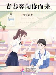 天津双廊旅游价格