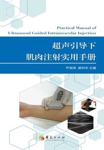 常州附近的2-3日旅游