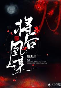 个人搞旅游区