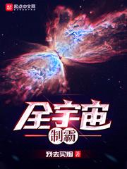 青岛值得去旅游的地方