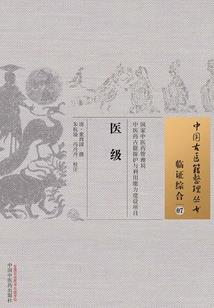 去开封旅游住宿位置