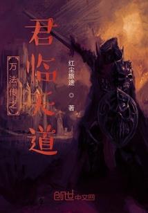 宁波舟山旅游时间列表