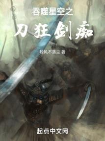 白俄旅游签证 免签