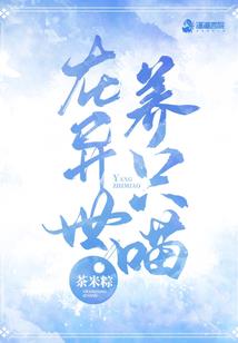 旅游早安文案