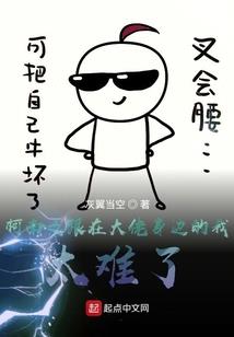 西北老年团旅游路线