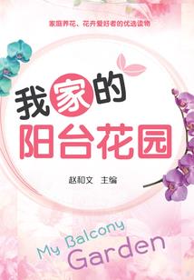 南非旅游签证多久6