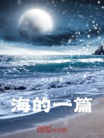 龙泉乡村旅游区