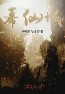 婺源城里哪里好玩