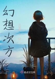 大容量旅游必备背包