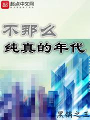 湖州推荐哪里旅游