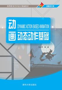 弥勒哪里旅游最好