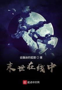 最简旅游地图