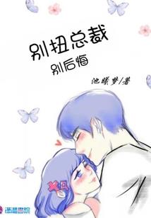 宜昌黄陵哪里好玩