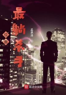 厦门个人旅游攻略路线