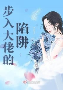 6月份深圳旅游攻略