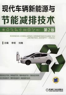 暑假适合去哪旅游文案