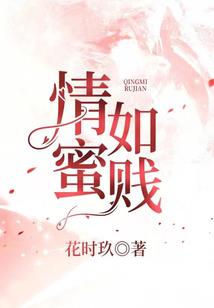 怎么去峨眉山旅游路线图
