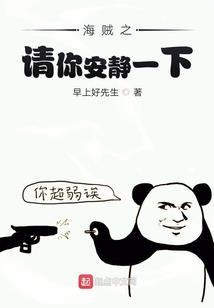 意大利旅游被罚款多少