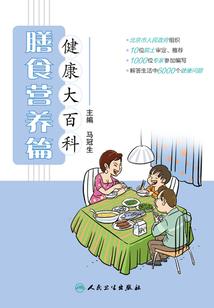 雨后苏州最值得去哪儿