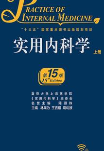 最便宜旅游平台排名多少