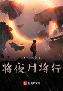 国庆旅游必备物品女生穿