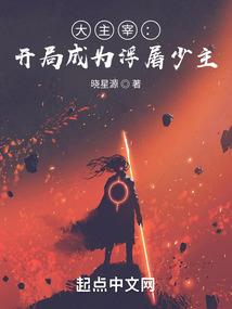 宁波至洛阳三天旅游攻略