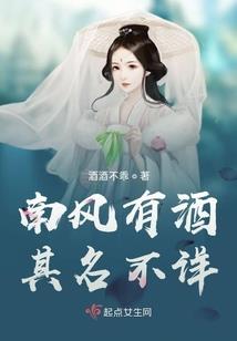 南阳旅游住哪里方便
