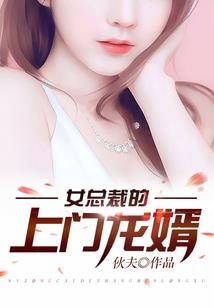 雨林酒店哪里好玩