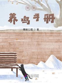 大连单人旅游团价格多少