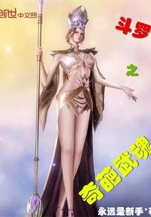 涂料工厂值得去上班吗