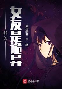 怀柔旅游套购价格表