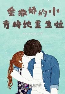 鼓浪屿旅游攻略新闻
