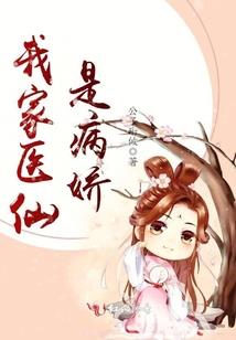 奎屯出去旅游团