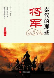 凤庆茶山旅游攻略