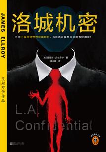 南京周边哪里旅游最好