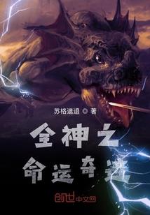 暑期海边旅游必备